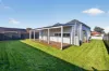 21 Dixon Street, Stratford, Vic 3862-Image