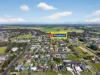 21 Dixon Street, Stratford, Vic 3862-Image
