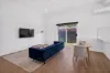 21 Dixon Street, Stratford, Vic 3862-Image