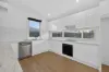 21 Dixon Street, Stratford, Vic 3862-Image