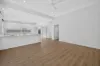 21 Dixon Street, Stratford, Vic 3862-Image