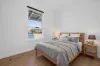 21 Dixon Street, Stratford, Vic 3862-Image