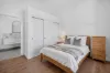 21 Dixon Street, Stratford, Vic 3862-Image