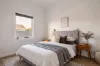 21 Dixon Street, Stratford, Vic 3862-Image