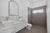 21 Dixon Street, Stratford, Vic 3862-Image