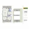 21 Dixon Street, Stratford, Vic 3862-Floorplan