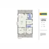 21 Dixon Street, Stratford, Vic 3862-Floorplan