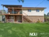 21 Dixon Street, Wulkuraka, Qld 4305