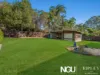 21 Dixon Street, Wulkuraka, Qld 4305-Image