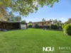 21 Dixon Street, Wulkuraka, Qld 4305-Image