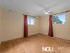 21 Dixon Street, Wulkuraka, Qld 4305-Image