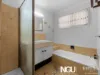 21 Dixon Street, Wulkuraka, Qld 4305-Image