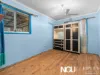 21 Dixon Street, Wulkuraka, Qld 4305-Image