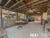 21 Dixon Street, Wulkuraka, Qld 4305-Image