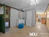 21 Dixon Street, Wulkuraka, Qld 4305-Image