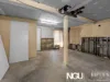 21 Dixon Street, Wulkuraka, Qld 4305-Image