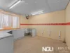 21 Dixon Street, Wulkuraka, Qld 4305-Image