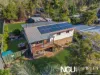 21 Dixon Street, Wulkuraka, Qld 4305-Image