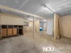 21 Dixon Street, Wulkuraka, Qld 4305-Image