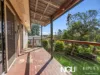 21 Dixon Street, Wulkuraka, Qld 4305-Image