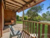 21 Dixon Street, Wulkuraka, Qld 4305-Image
