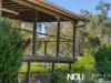 21 Dixon Street, Wulkuraka, Qld 4305-Image
