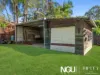 21 Dixon Street, Wulkuraka, Qld 4305-Image