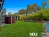 21 Dixon Street, Wulkuraka, Qld 4305-Image