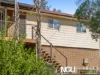 21 Dixon Street, Wulkuraka, Qld 4305-Image