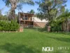 21 Dixon Street, Wulkuraka, Qld 4305-Image