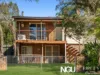 21 Dixon Street, Wulkuraka, Qld 4305-Image