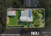 21 Dixon Street, Wulkuraka, Qld 4305-Image