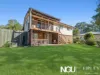 21 Dixon Street, Wulkuraka, Qld 4305-Image