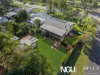 21 Dixon Street, Wulkuraka, Qld 4305-Image