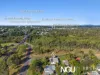 21 Dixon Street, Wulkuraka, Qld 4305-Image