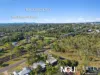 21 Dixon Street, Wulkuraka, Qld 4305-Image