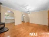 21 Dixon Street, Wulkuraka, Qld 4305-Image