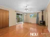 21 Dixon Street, Wulkuraka, Qld 4305-Image