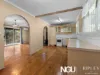 21 Dixon Street, Wulkuraka, Qld 4305-Image