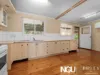 21 Dixon Street, Wulkuraka, Qld 4305-Image