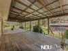 21 Dixon Street, Wulkuraka, Qld 4305-Image