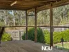 21 Dixon Street, Wulkuraka, Qld 4305-Image