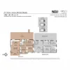 21 Dixon Street, Wulkuraka, Qld 4305-Floorplan