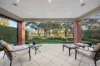 21 Dobbin Circuit, Nicholls, ACT 2913