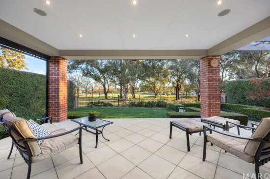21 Dobbin Circuit, Nicholls, ACT 2913