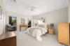 21 Dobbin Circuit, Nicholls, ACT 2913-Image