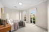 21 Dobbin Circuit, Nicholls, ACT 2913-Image