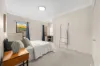 21 Dobbin Circuit, Nicholls, ACT 2913-Image