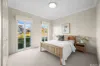 21 Dobbin Circuit, Nicholls, ACT 2913-Image