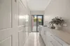 21 Dobbin Circuit, Nicholls, ACT 2913-Image